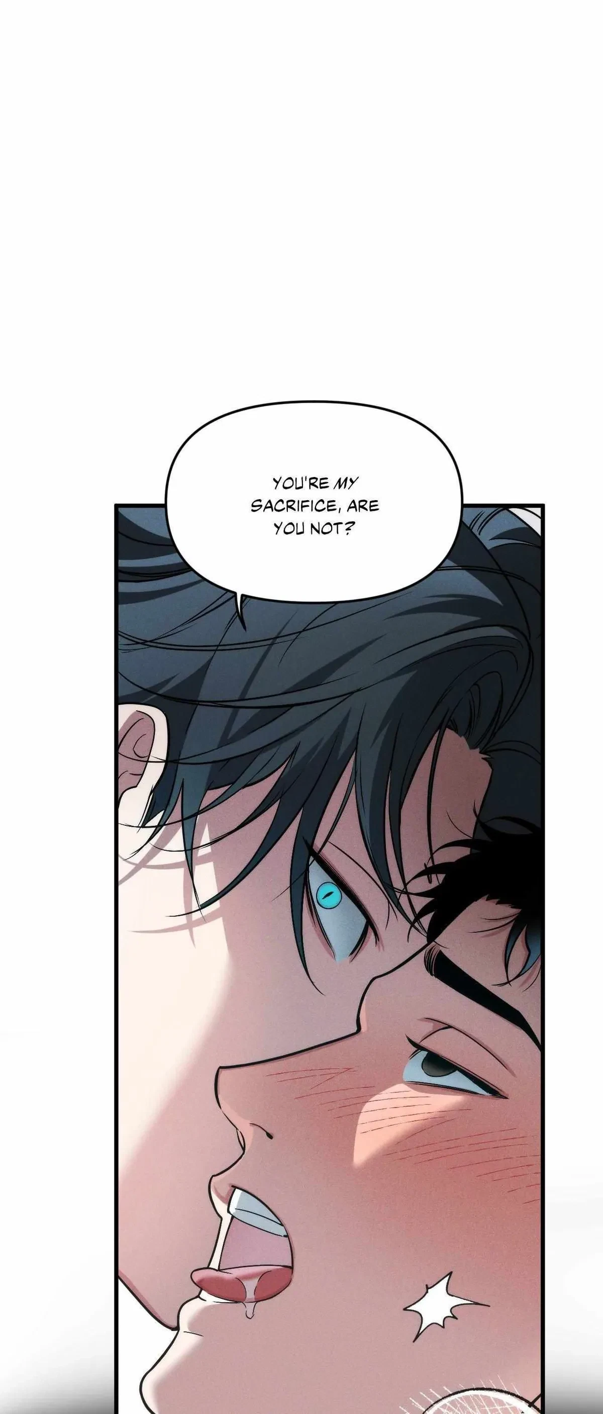 Chapter 33, page 68