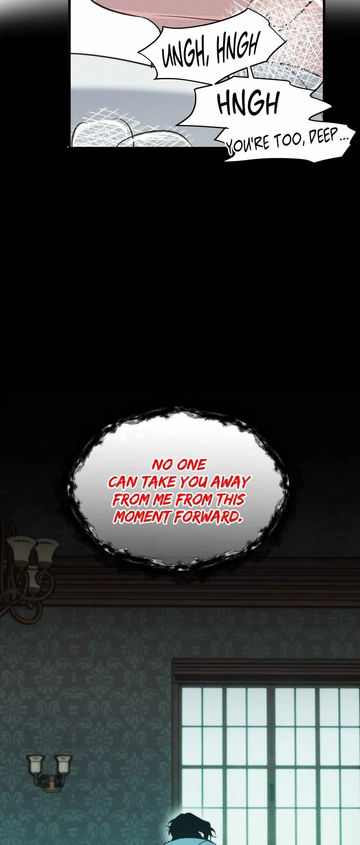 Chapter 33, page 69
