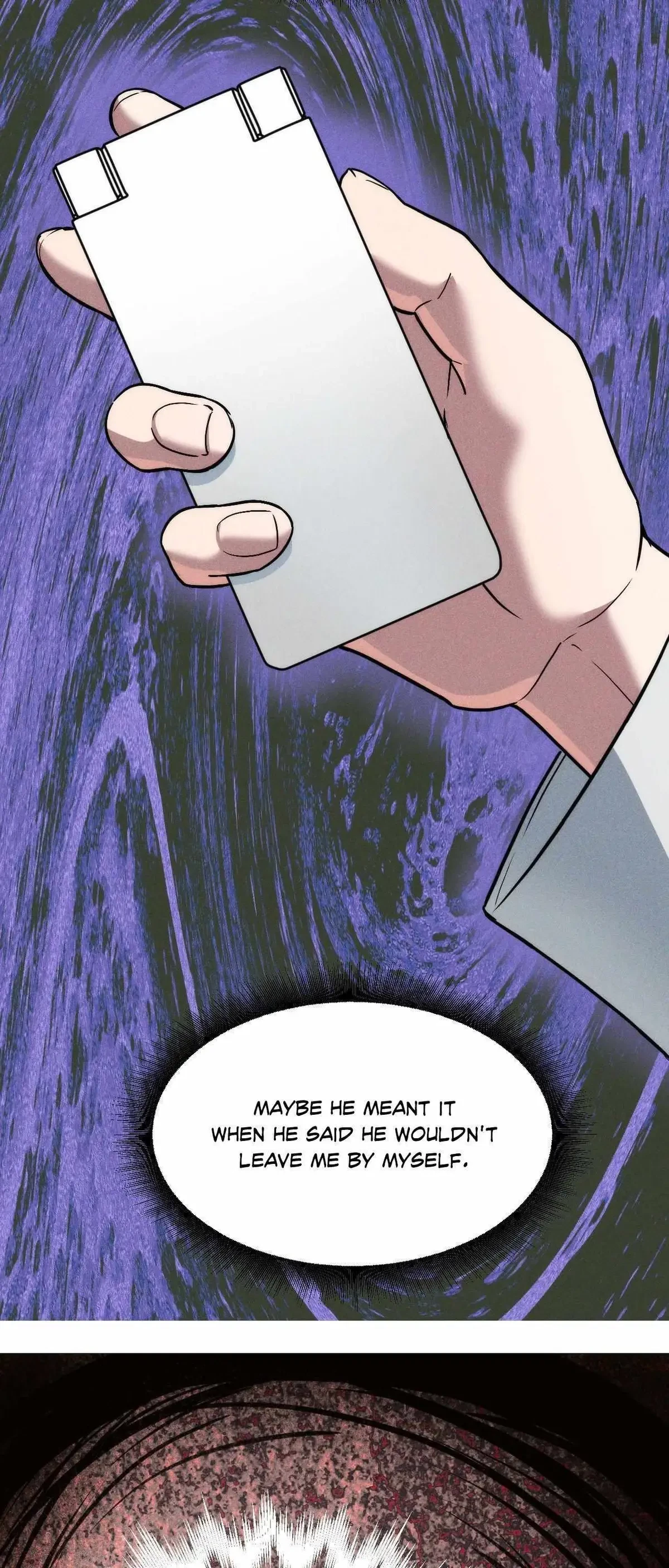 Chapter 33, page 9