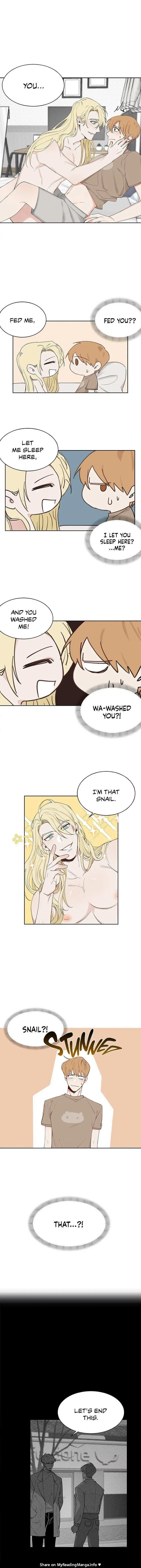 Chapter 1, page 10