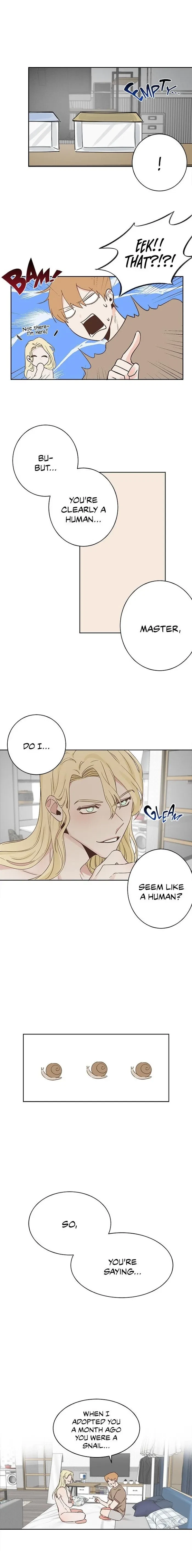 Chapter 1, page 13