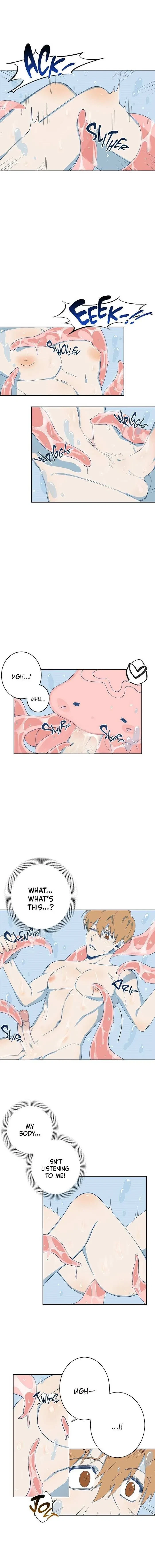 Chapter 1, page 5