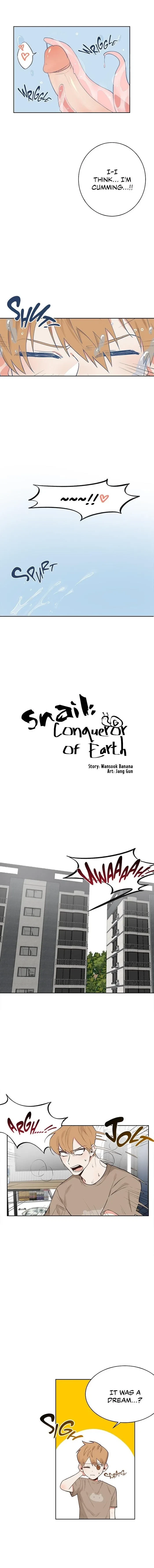 Chapter 1, page 6
