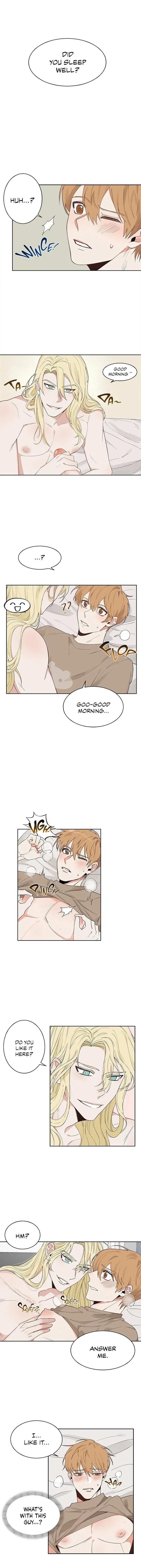 Chapter 1, page 7