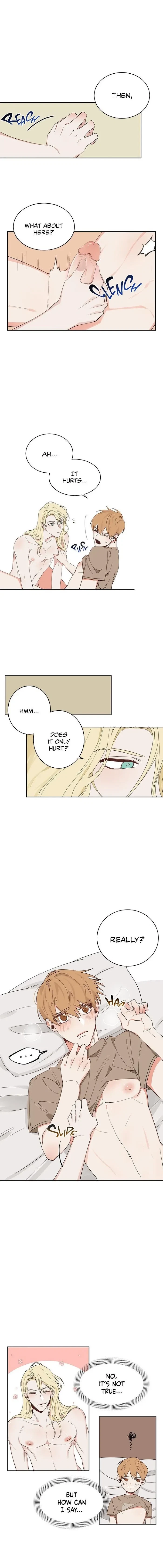 Chapter 1, page 8