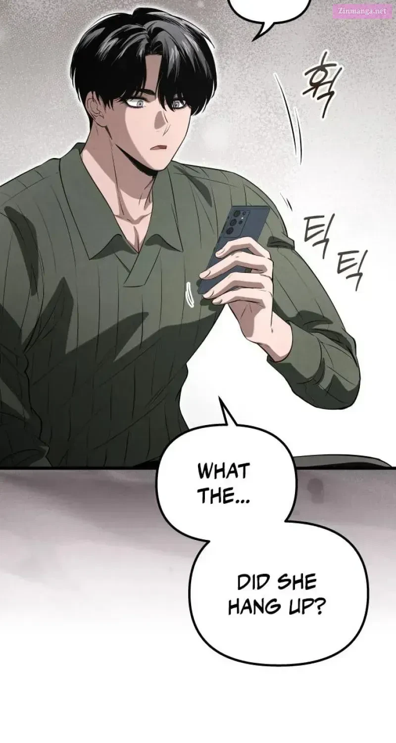Chapter 34.1, page 11