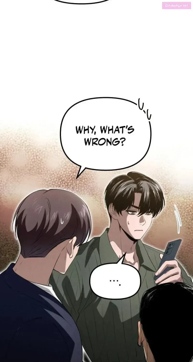 Chapter 34.1, page 14