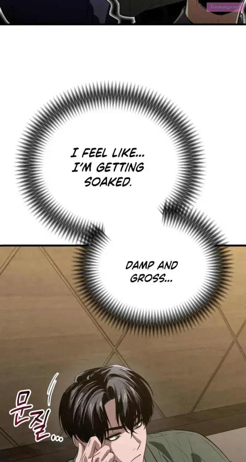 Chapter 34.1, page 15