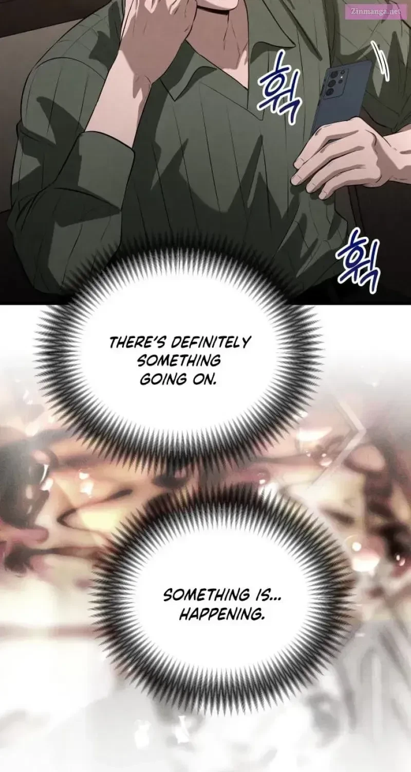 Chapter 34.1, page 16