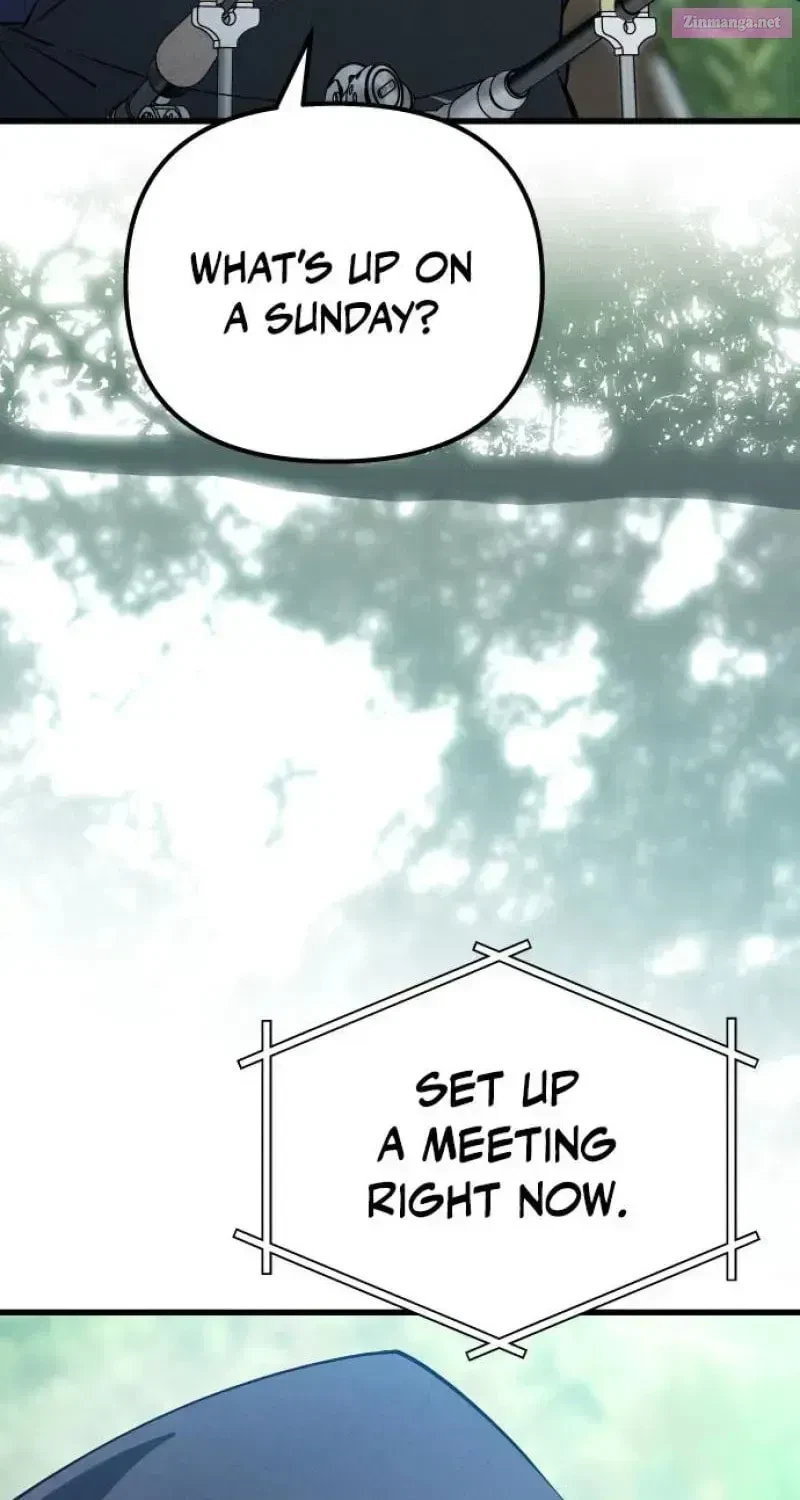 Chapter 34.1, page 20