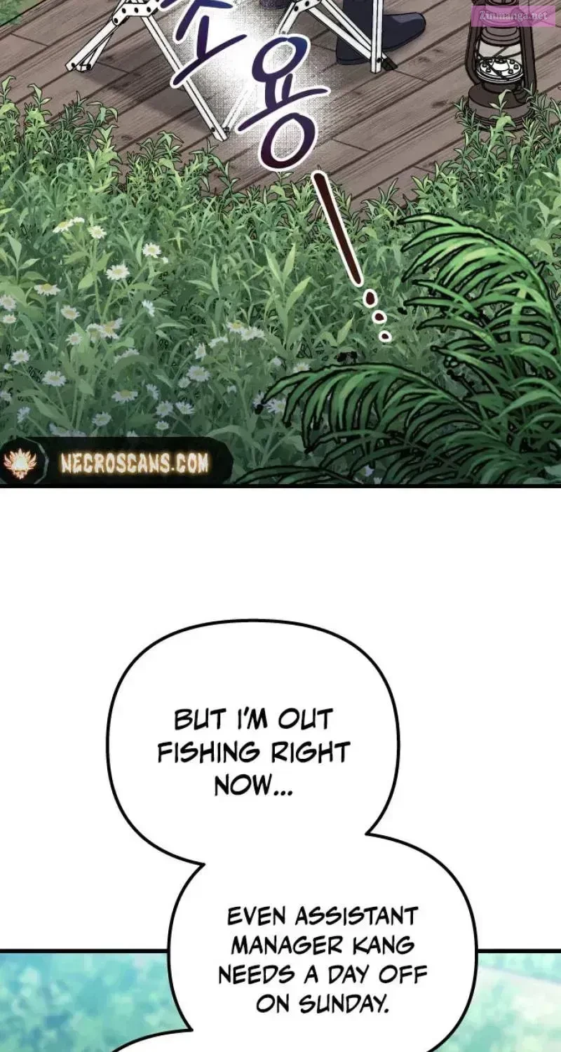 Chapter 34.1, page 23