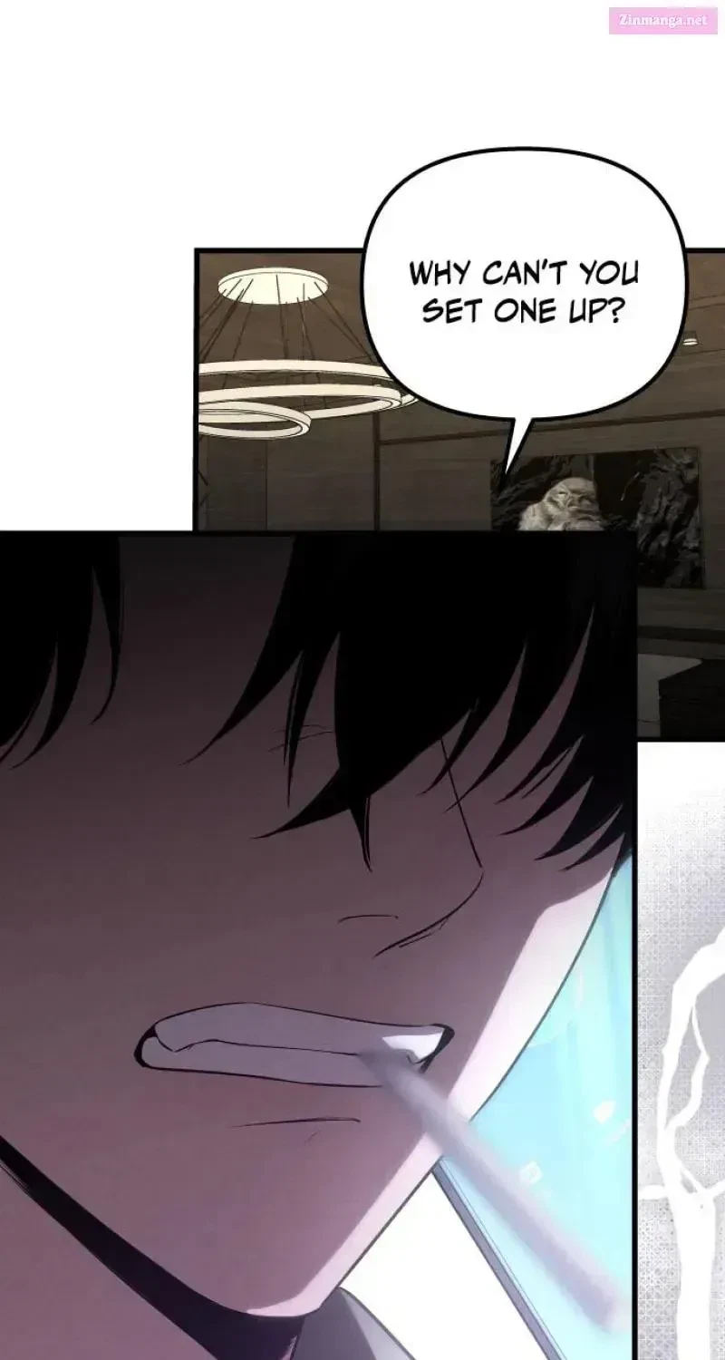 Chapter 34.1, page 25