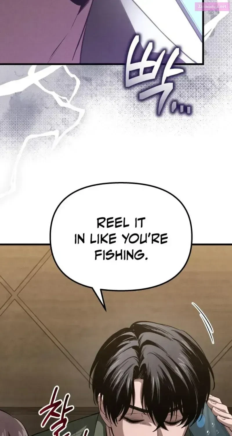 Chapter 34.1, page 26