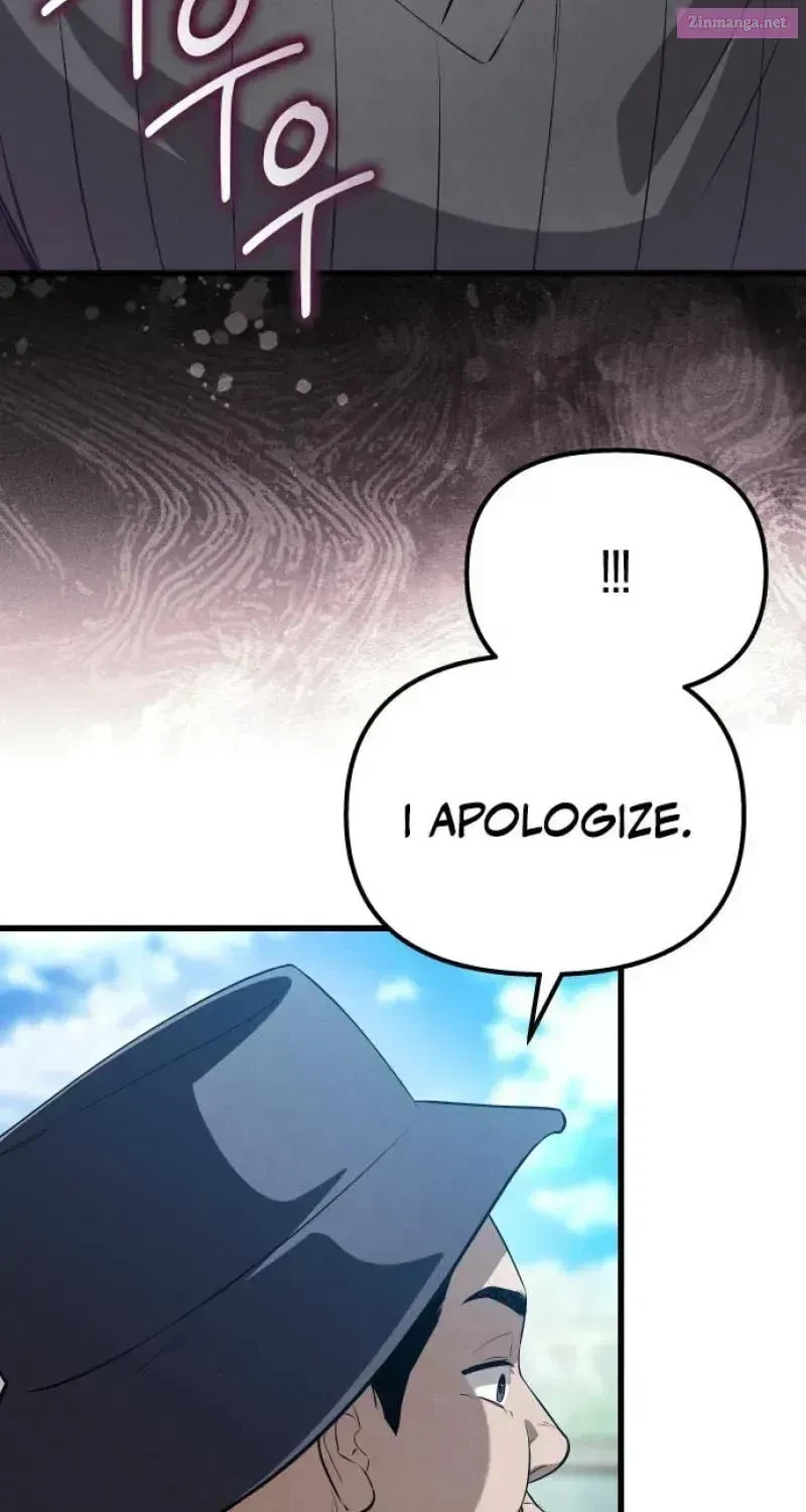 Chapter 34.1, page 29
