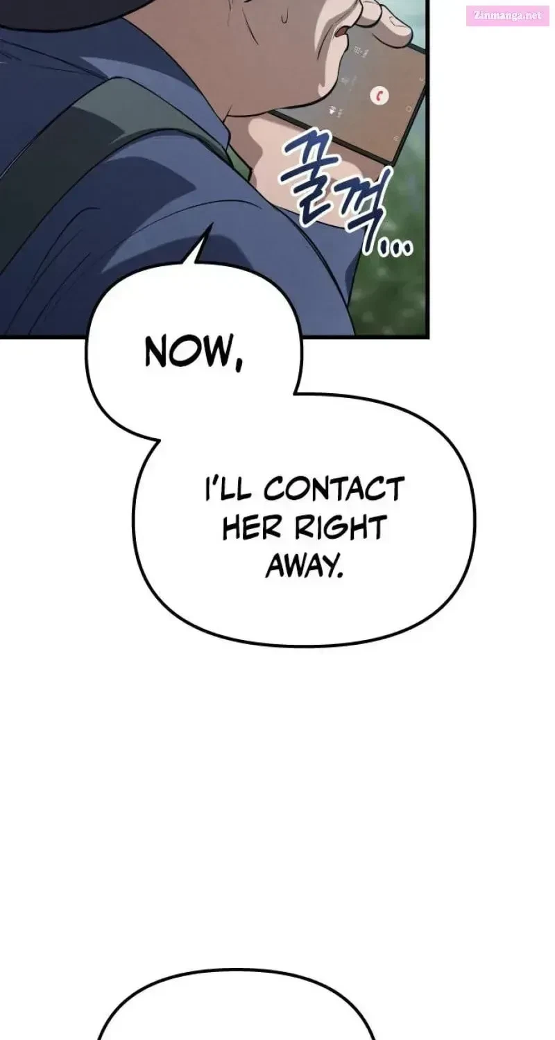 Chapter 34.1, page 30