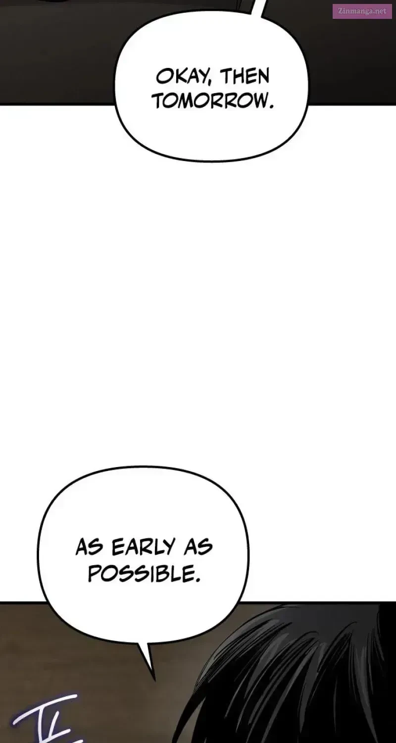 Chapter 34.1, page 35