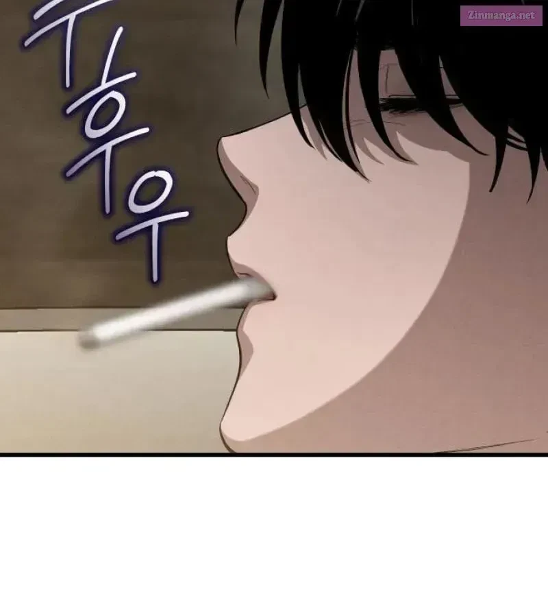 Chapter 34.1, page 36