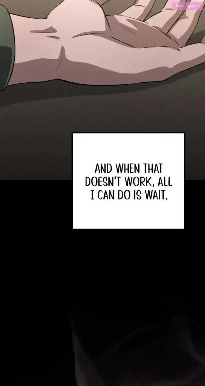 Chapter 34.1, page 42