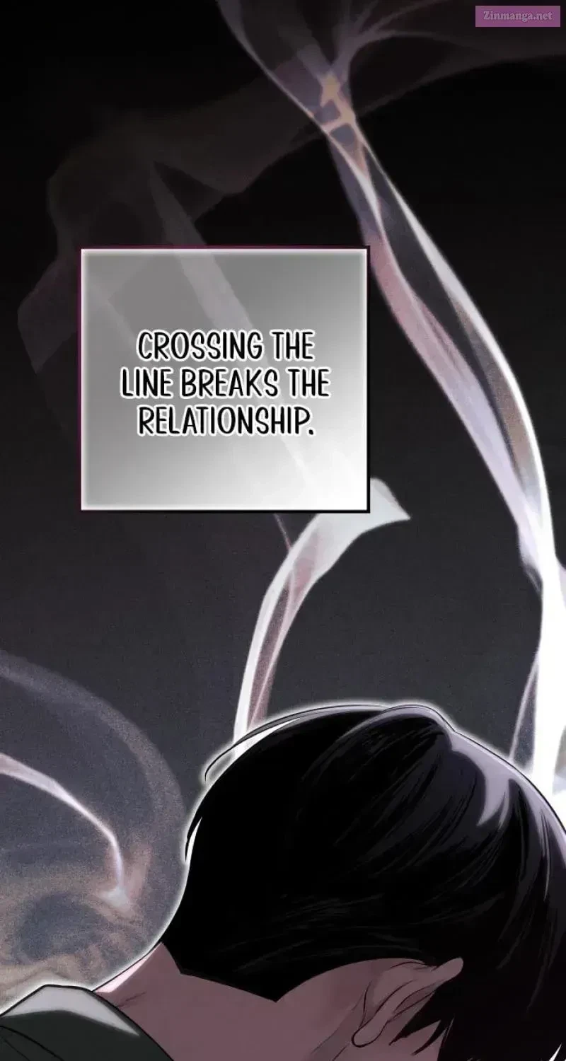 Chapter 34.1, page 43