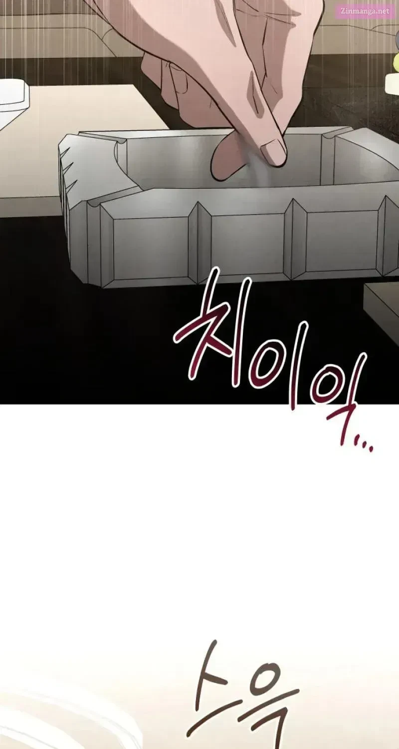Chapter 34.1, page 46