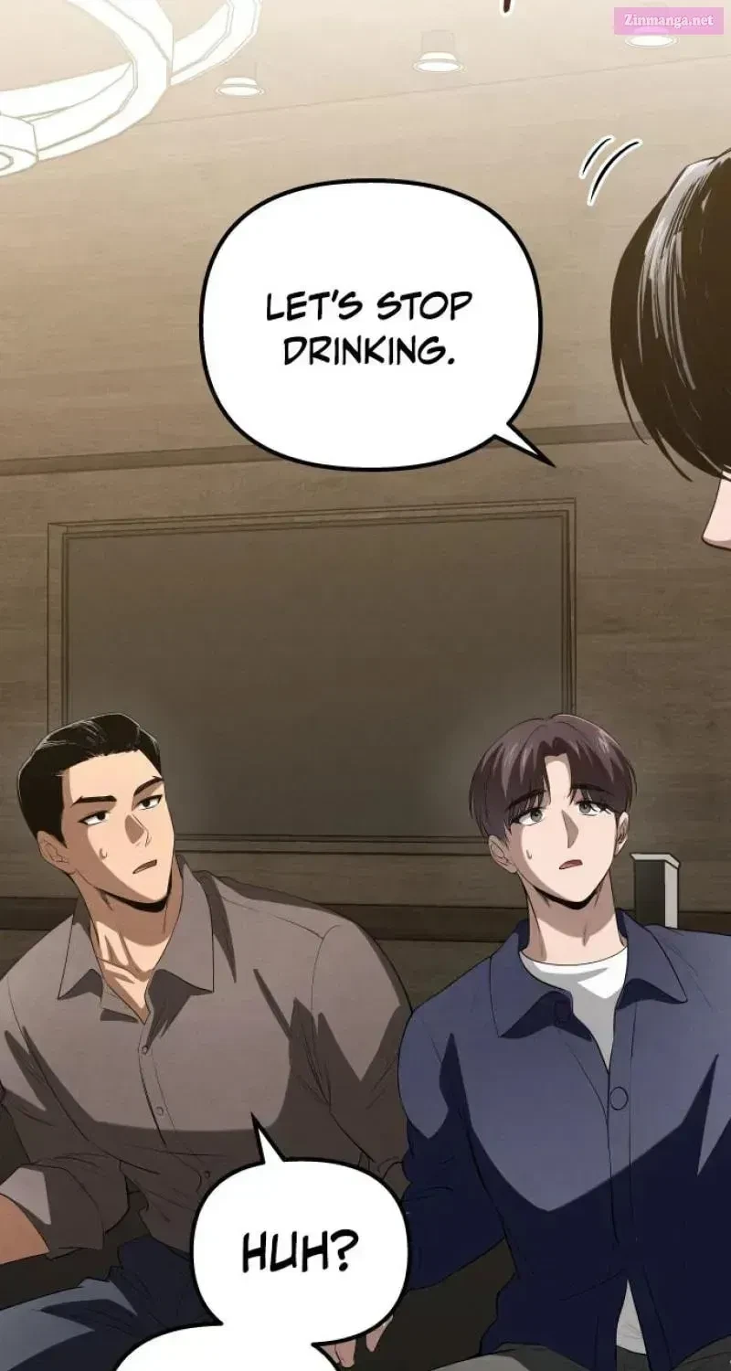Chapter 34.1, page 47