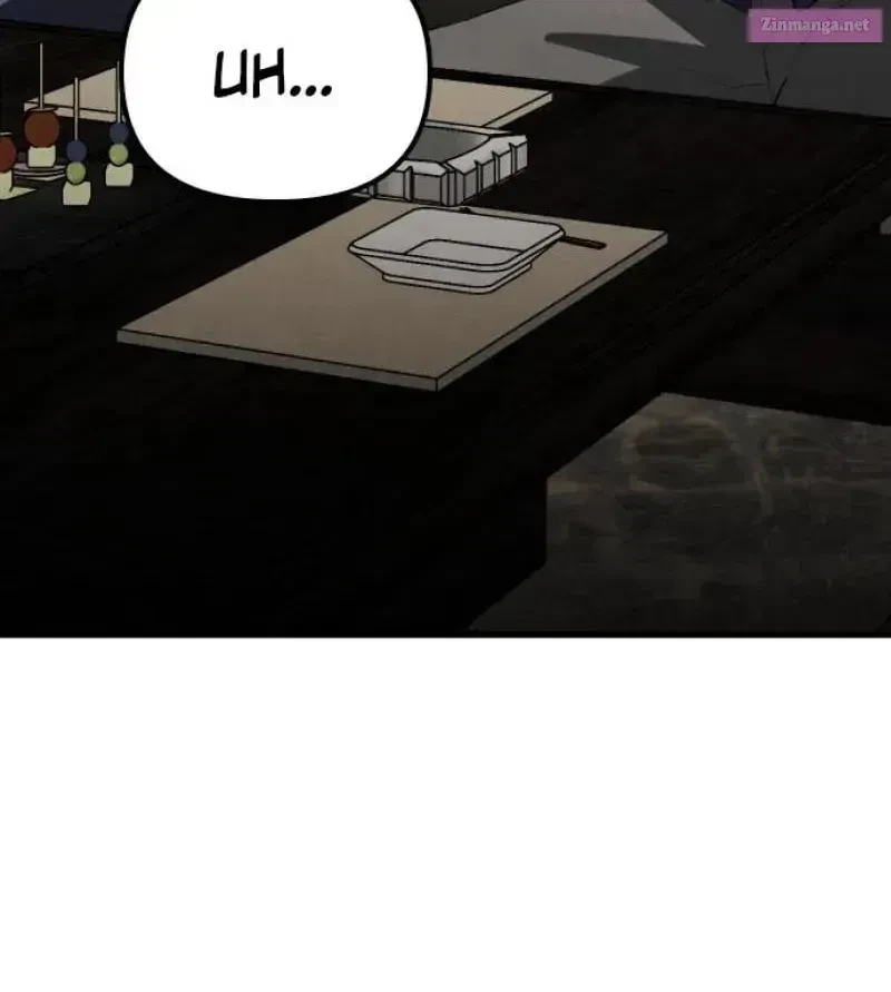 Chapter 34.1, page 48