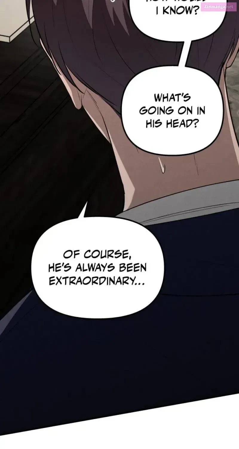 Chapter 34.1, page 51