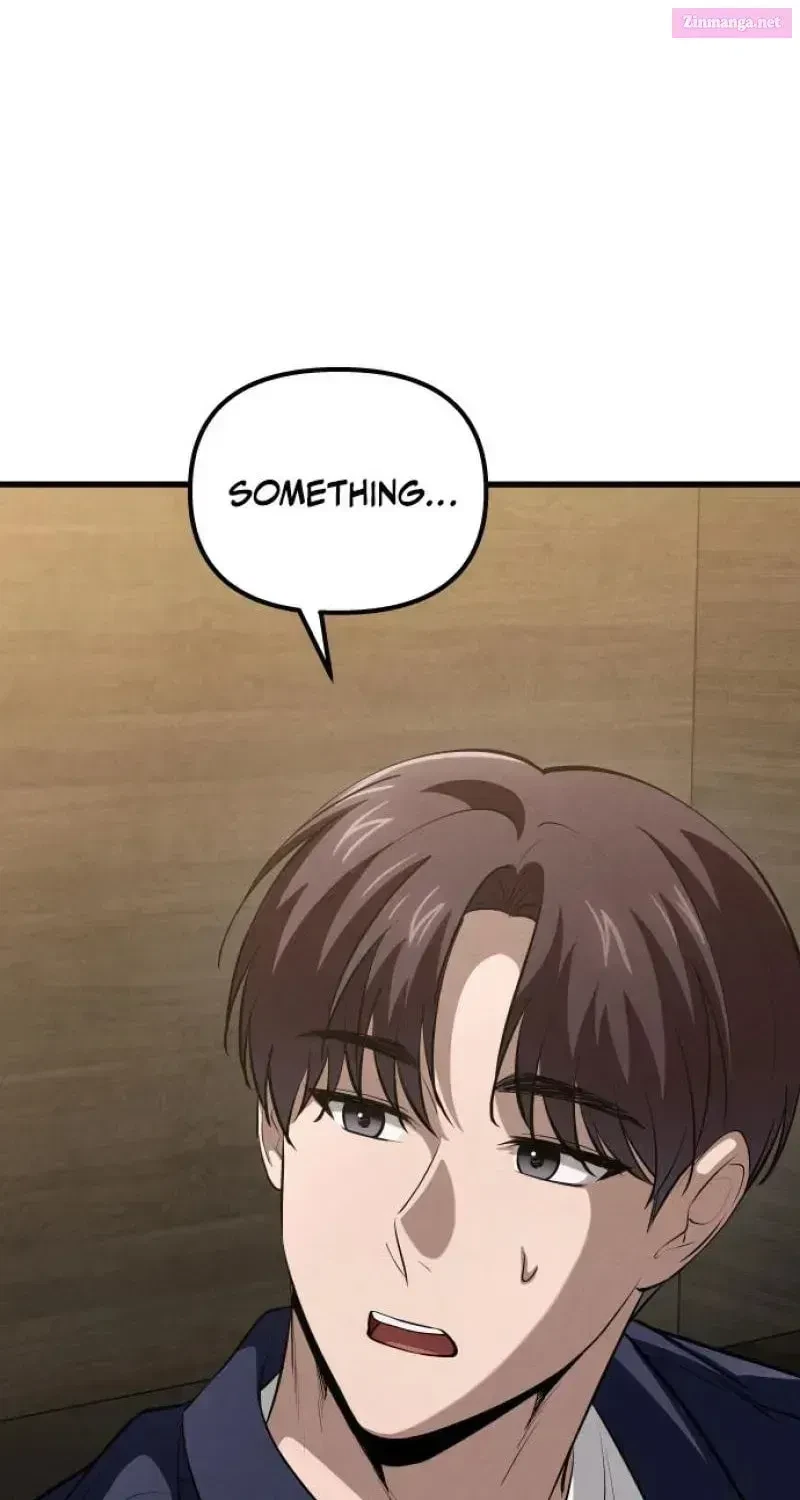 Chapter 34.1, page 52