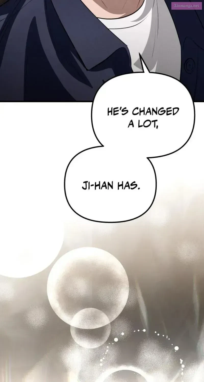 Chapter 34.1, page 53