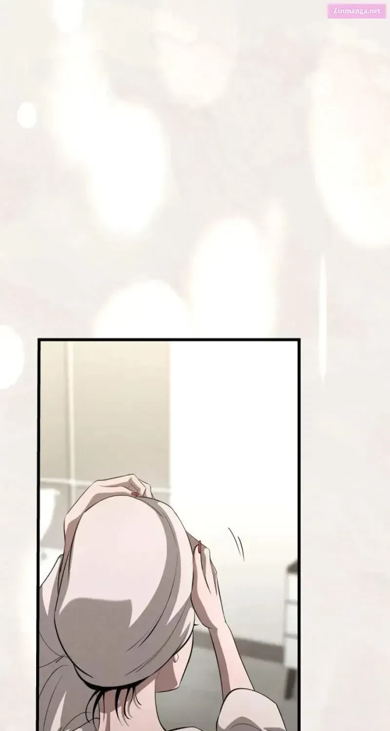Chapter 34.1, page 58