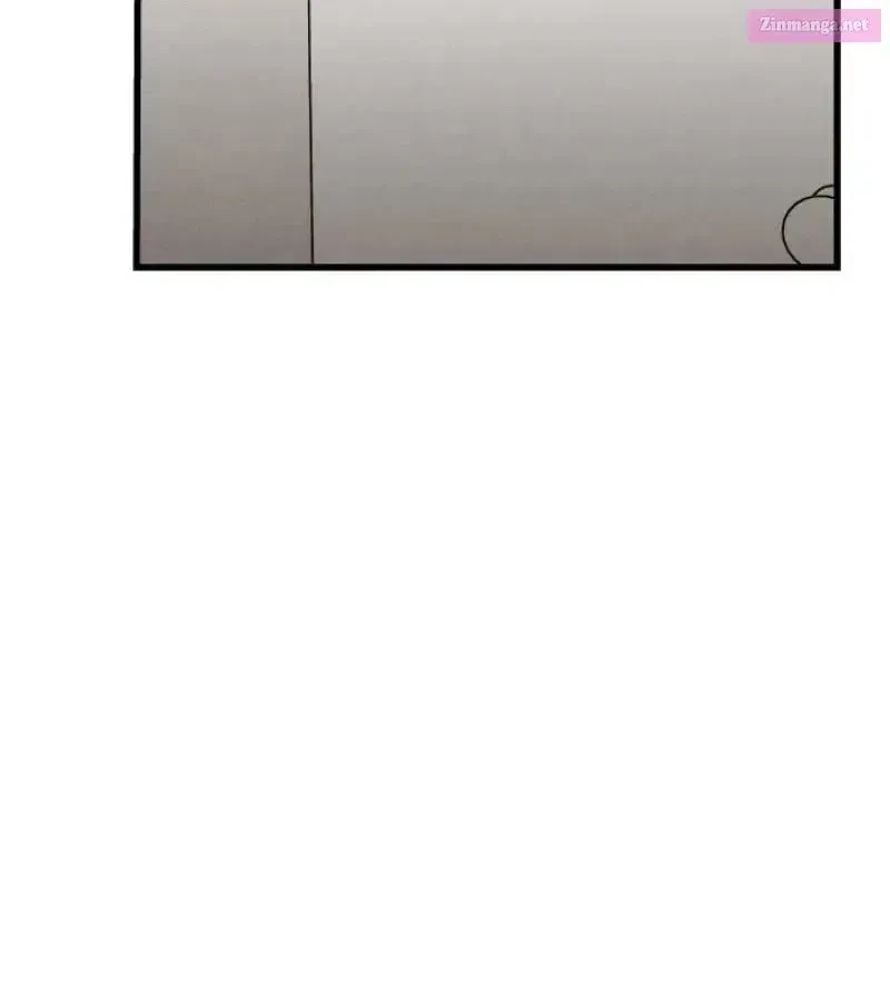 Chapter 34.1, page 60