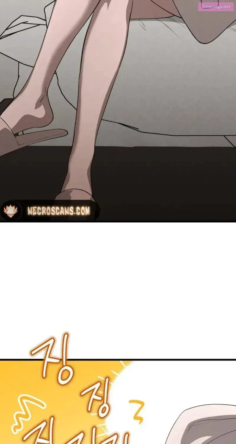 Chapter 34.1, page 62
