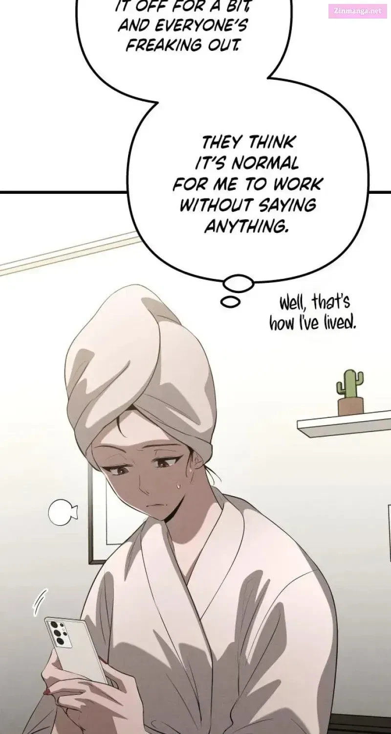 Chapter 34.1, page 64