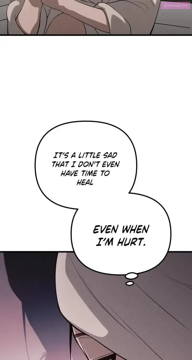 Chapter 34.1, page 65
