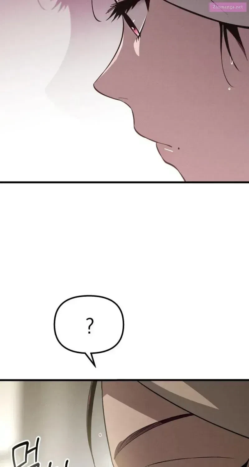 Chapter 34.1, page 66