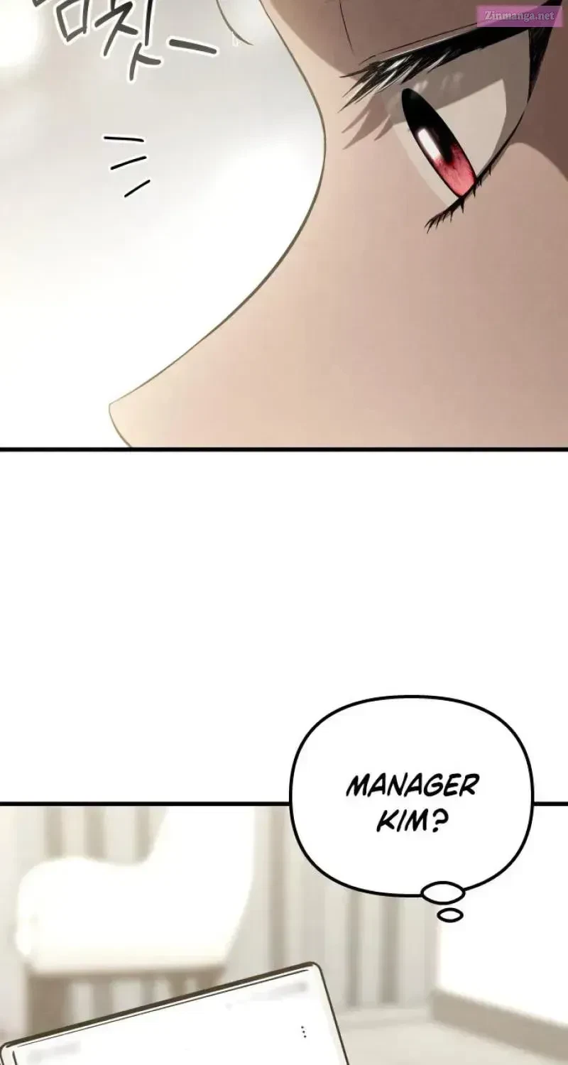 Chapter 34.1, page 67