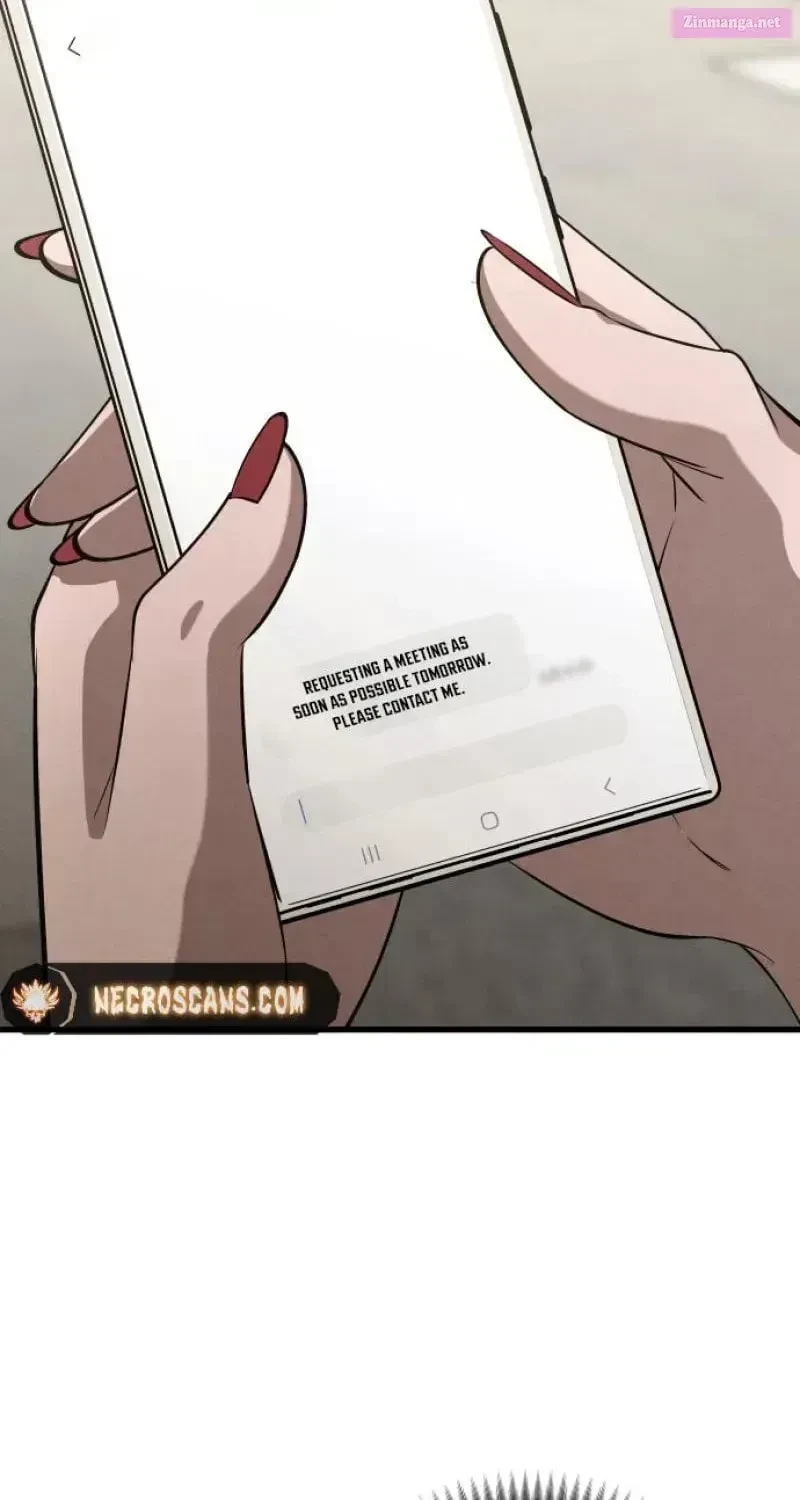 Chapter 34.1, page 68