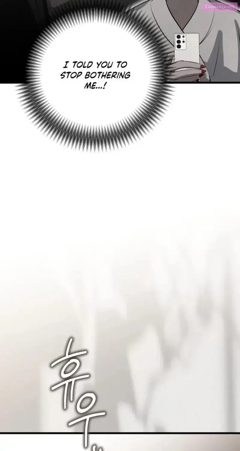 Chapter 34.1, page 70