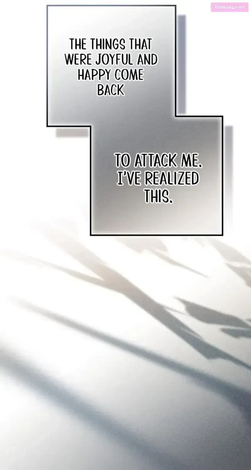 Chapter 34.1, page 73