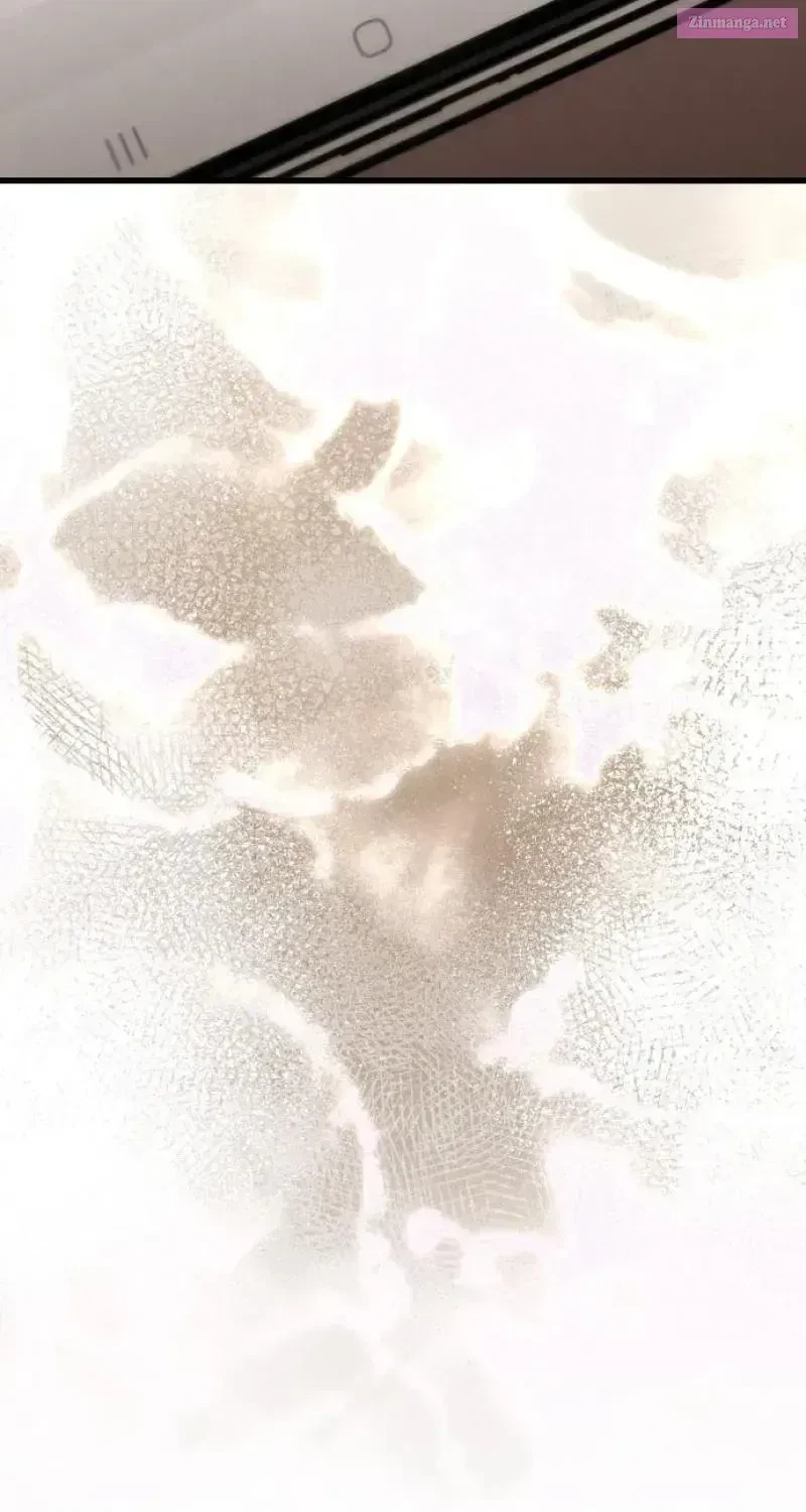 Chapter 34.1, page 77