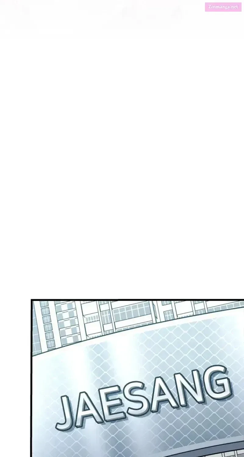 Chapter 34.1, page 78