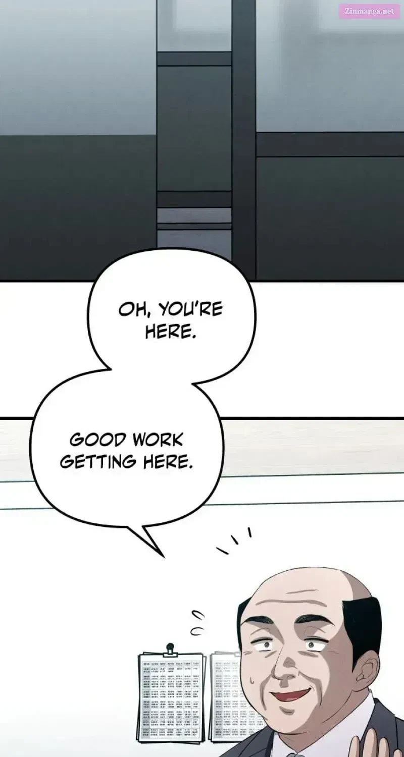 Chapter 34.1, page 80