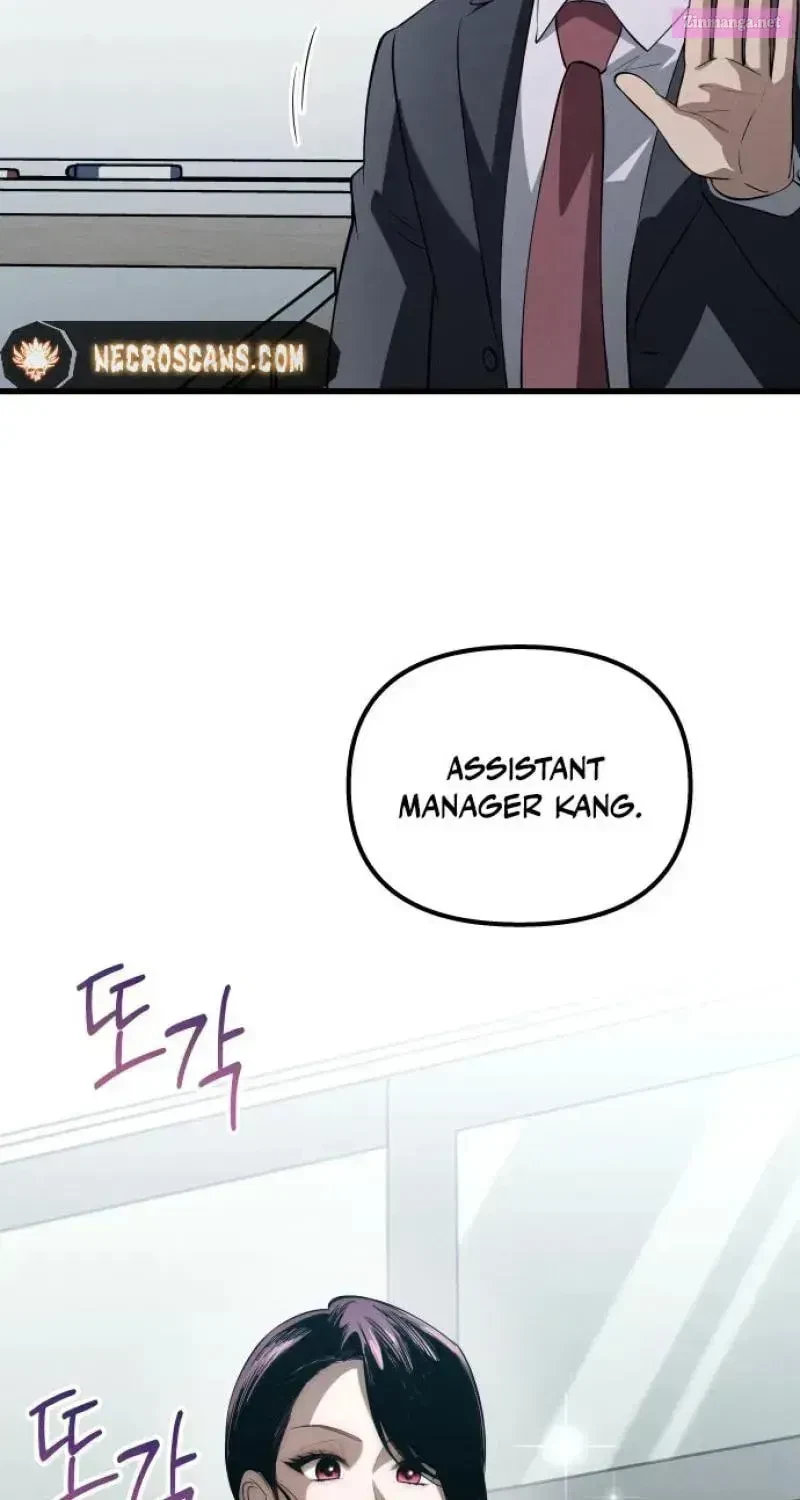 Chapter 34.1, page 81