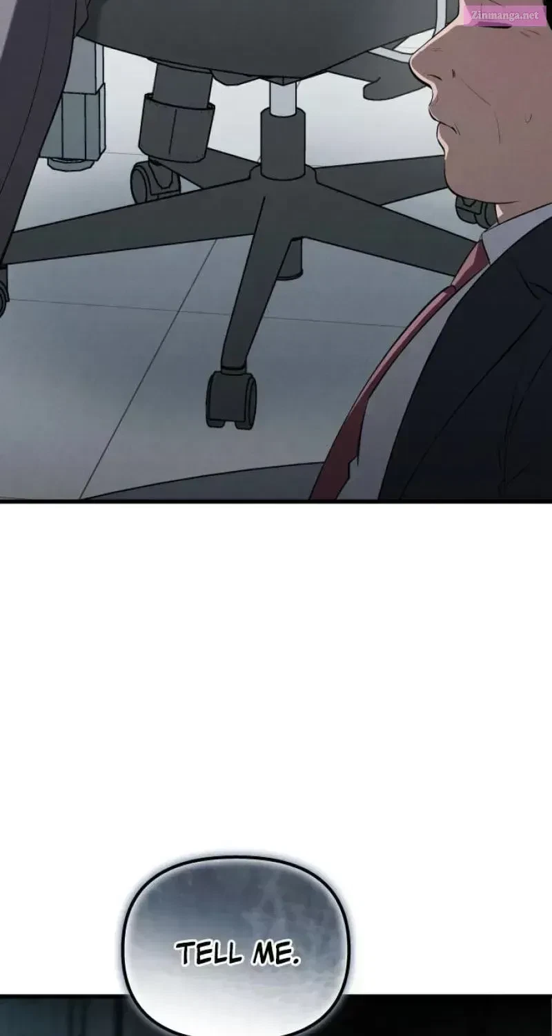 Chapter 34.1, page 86