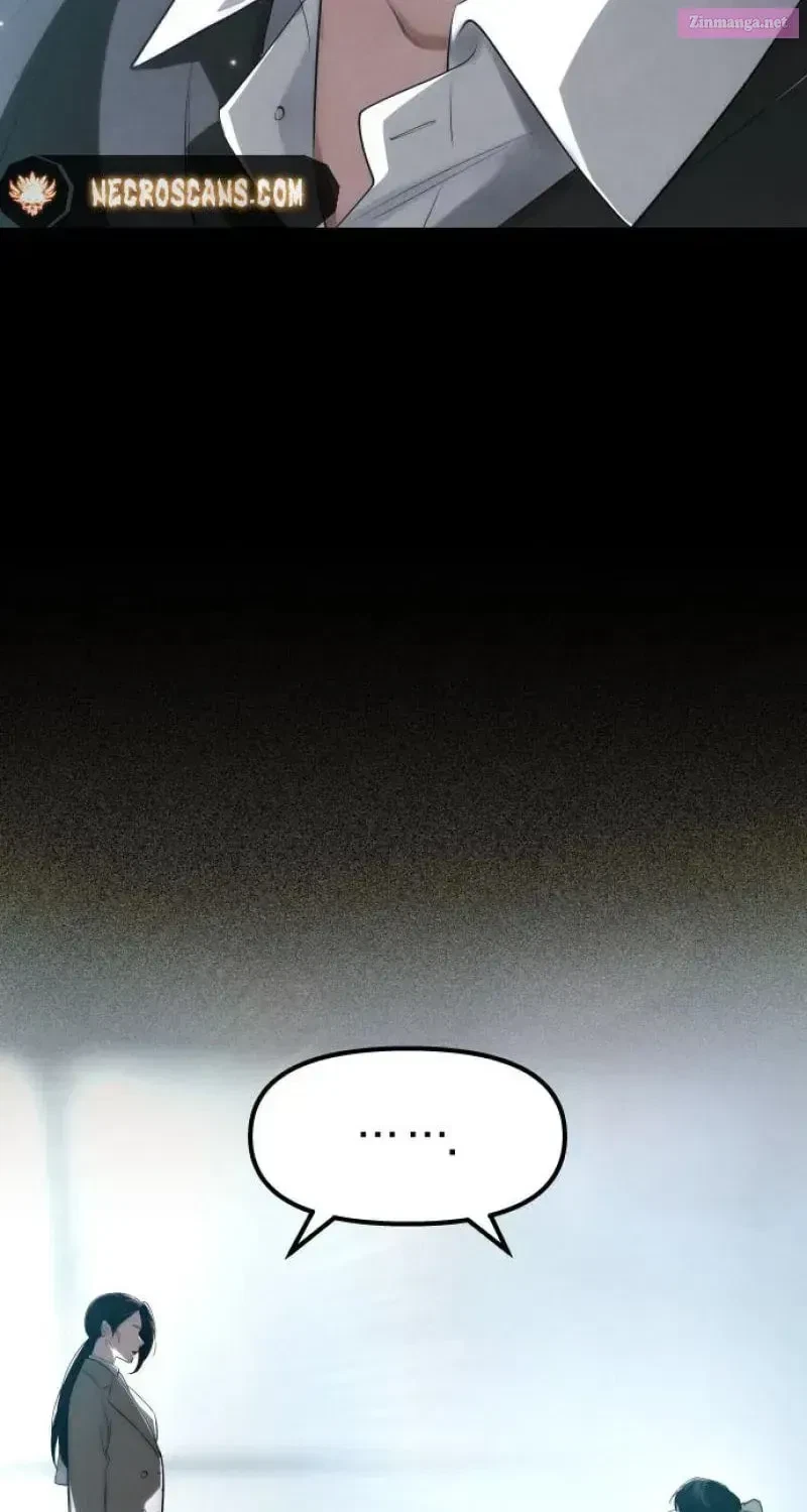 Chapter 34.1, page 88