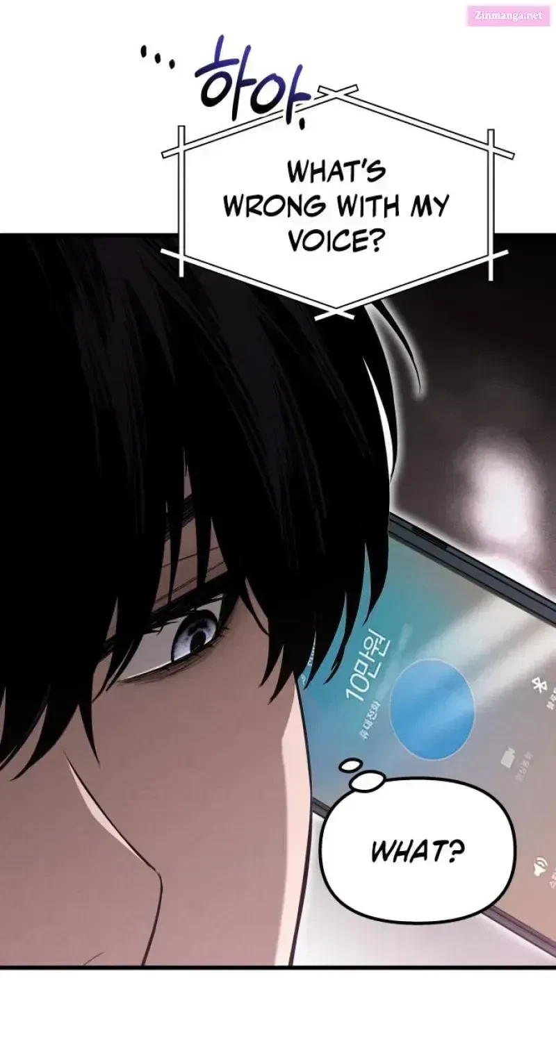 Chapter 34.1, page 9