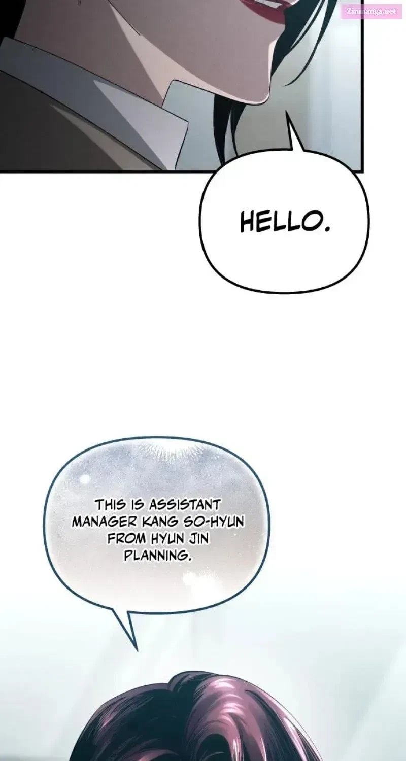 Chapter 34.1, page 90
