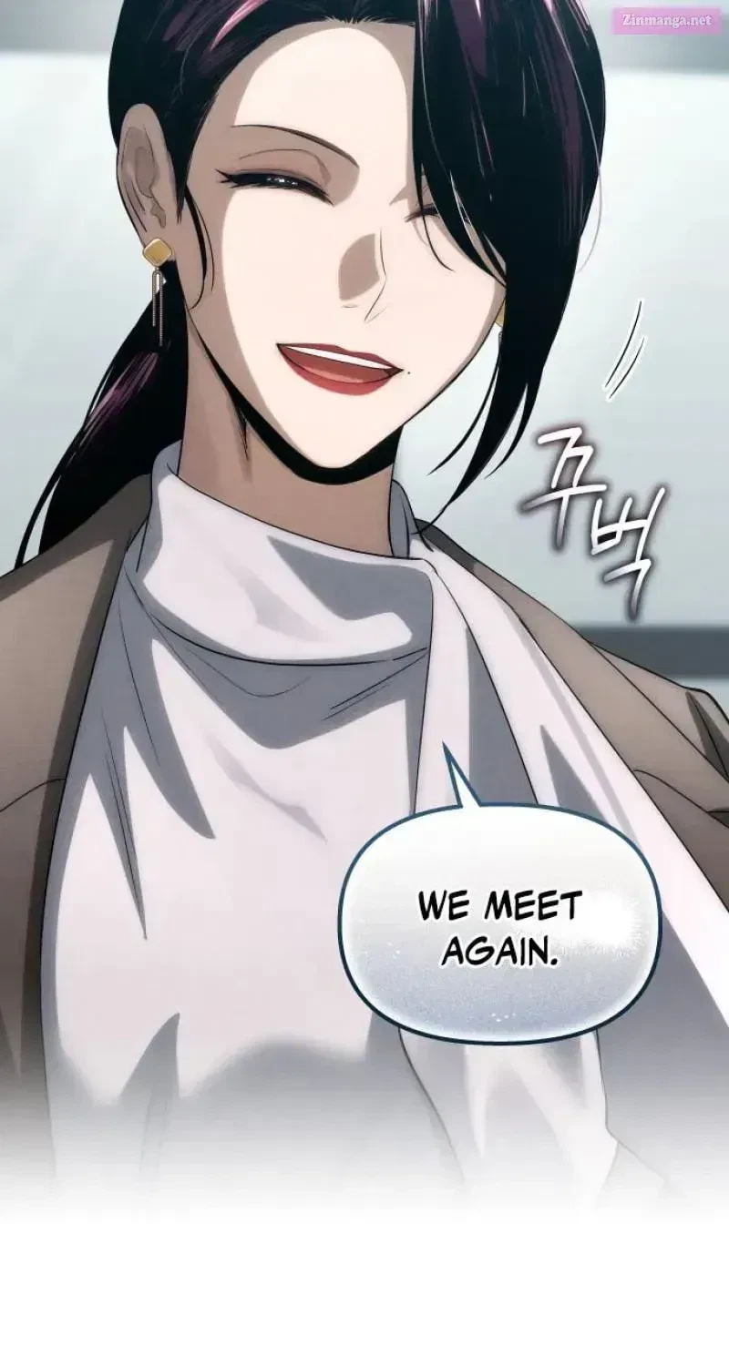 Chapter 34.1, page 91