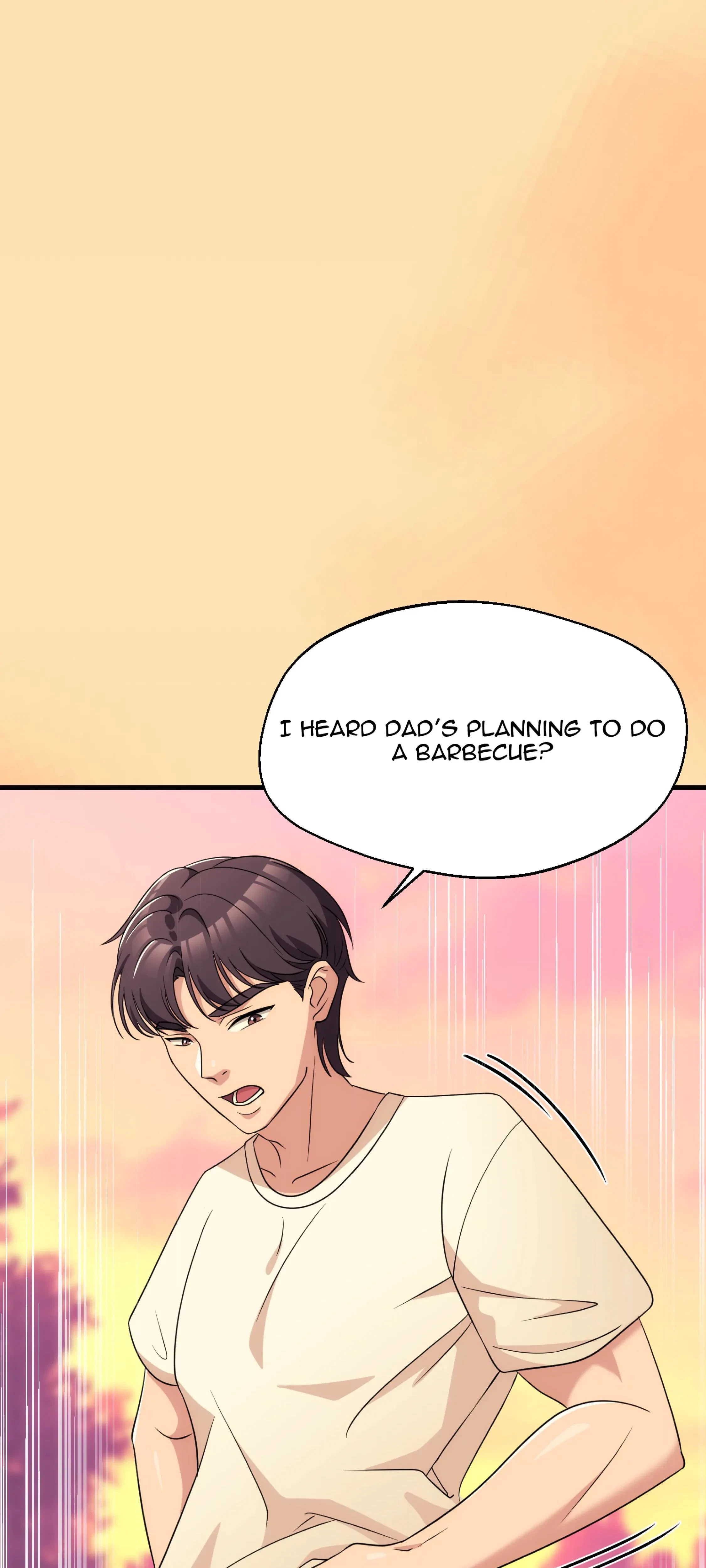 Chapter 13, page 10