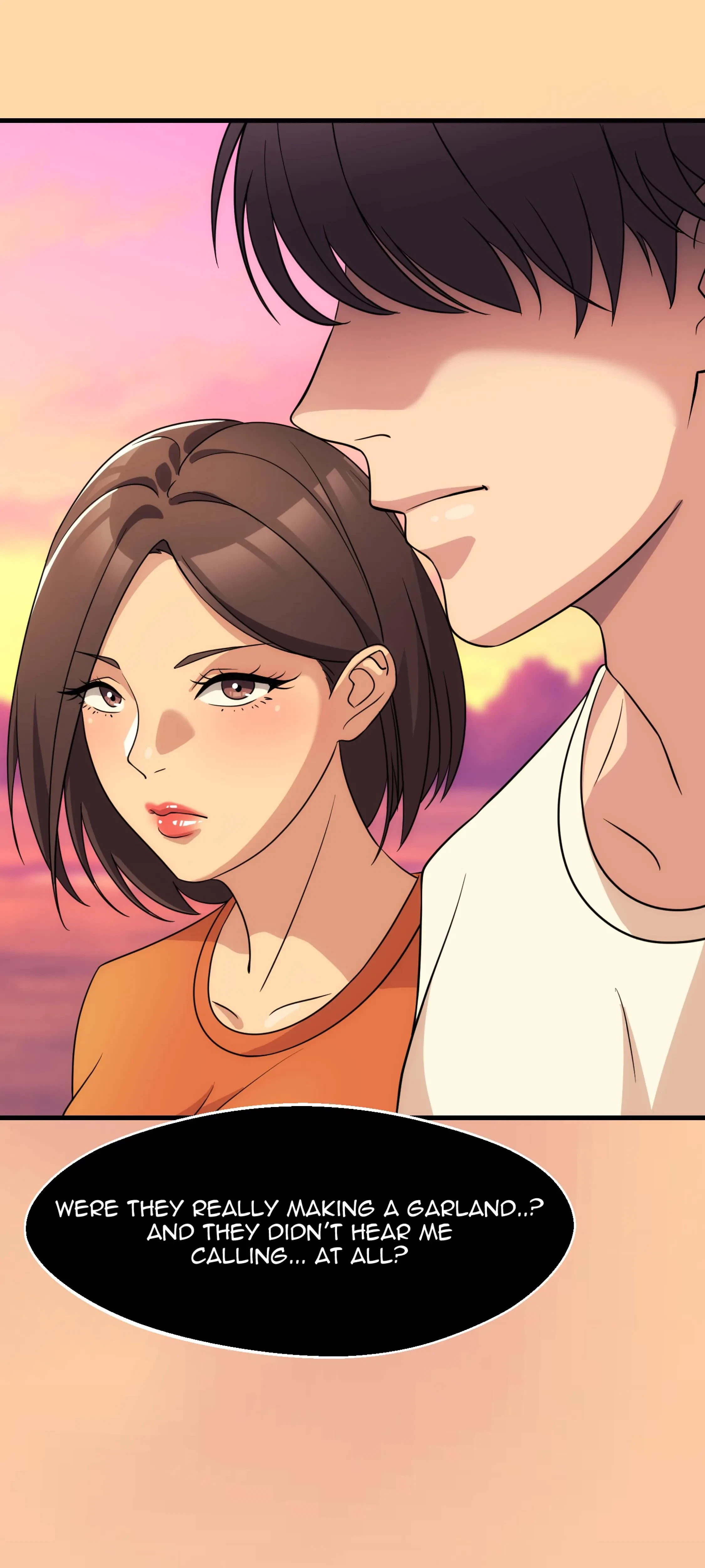 Chapter 13, page 12